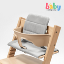 (PRE-ORDER) Stokke Tripp Trapp Cushion