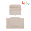 (PRE-ORDER) Stokke Tripp Trapp Cushion