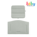 (PRE-ORDER) Stokke Tripp Trapp Cushion