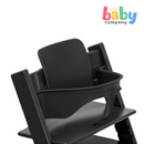 (PRE-ORDER) Stokke Tripp Trapp Baby Set²