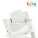 (PRE-ORDER) Stokke Tripp Trapp Baby Set²
