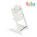 (PRE-ORDER) Stokke Tripp Trapp Baby Set²
