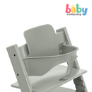 (PRE-ORDER) Stokke Tripp Trapp Baby Set²