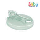 KikkaBoo 2in1 Milk Powder Dispenser - Mint