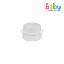 KikkaBoo Brent Portable Bottle Warmer - Mint