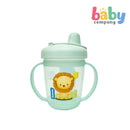 Bebeta Training Cup Spill Proof Cup w/Dust Cover