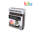 Baby Brezza BWP Descaling Tablet 20's