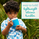 Infantino My 1st Tumbler Ocean