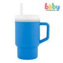 Infantino My 1st Tumbler Ocean