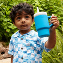 Infantino My 1st Tumbler Ocean