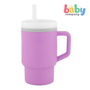 Infantino My 1st Tumbler Lilac