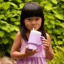 Infantino My 1st Tumbler Lilac