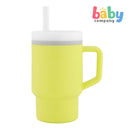 Infantino My 1st Tumbler Citrus