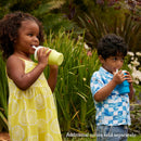 Infantino My 1st Tumbler Citrus