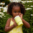 Infantino My 1st Tumbler Citrus