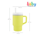 Infantino My 1st Tumbler Citrus