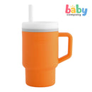 Infantino My 1st Tumbler Creamsicle