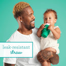 Infantino My 1st Tumbler Alpine