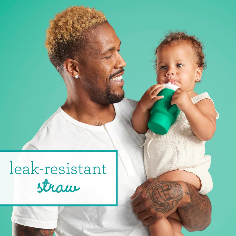 Infantino My 1st Tumbler Alpine