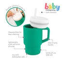 Infantino My 1st Tumbler Alpine