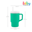 Infantino My 1st Tumbler Alpine