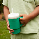 Infantino My 1st Tumbler Alpine