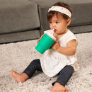 Infantino My 1st Tumbler Alpine