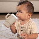 Infantino My 1st Tumbler Sand