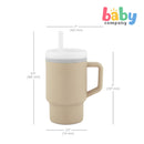 Infantino My 1st Tumbler Sand