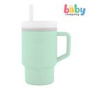 Infantino My 1st Tumbler Cool Mint
