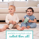 Infantino My 1st Tumbler Cool Mint