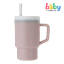 Infantino My 1st Tumbler Blush Pink