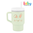 Infantino My 1st Tumbler Bunny