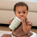 Infantino My 1st Tumbler Bunny