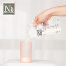 Nathan & Emma Breast Milk Storage Bag 30s