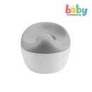 KikkaBoo Trio Potty Trainer - Grey