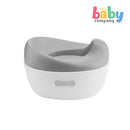 KikkaBoo Trio Potty Trainer - Grey