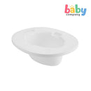 KikkaBoo Trio Potty Trainer - Grey
