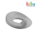 KikkaBoo Trio Potty Trainer - Grey
