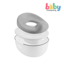 KikkaBoo Trio Potty Trainer - Grey