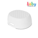 KikkaBoo Trio Potty Trainer - Grey