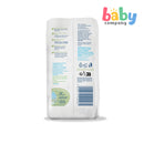 WaterWipes Sensitive+ Baby & Toddler 60 sheets, Pack of 4