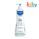 Mustela Hydra Bebe Body Lotion