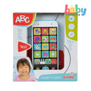 Kids II ABC Smart Phone