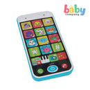Kids II ABC Smart Phone