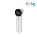 KikkaBoo Infrared Contactless Thermometer - Beige