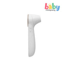 KikkaBoo Infrared Contactless Thermometer - Beige