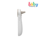 KikkaBoo Infrared Contactless Thermometer - Beige