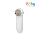 KikkaBoo Infrared Contactless Thermometer - Beige