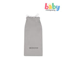 KikkaBoo Infrared Contactless Thermometer - Beige
